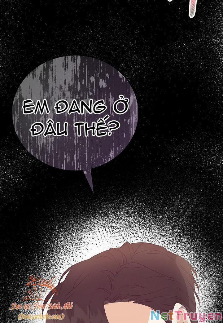 Chỉ Nhận Thức Được Sau Khi Mất Em 22 trang 6