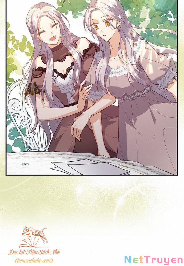 Chỉ Nhận Thức Được Sau Khi Mất Em 22 trang 64