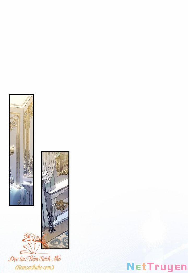 Chỉ Nhận Thức Được Sau Khi Mất Em 22 trang 65