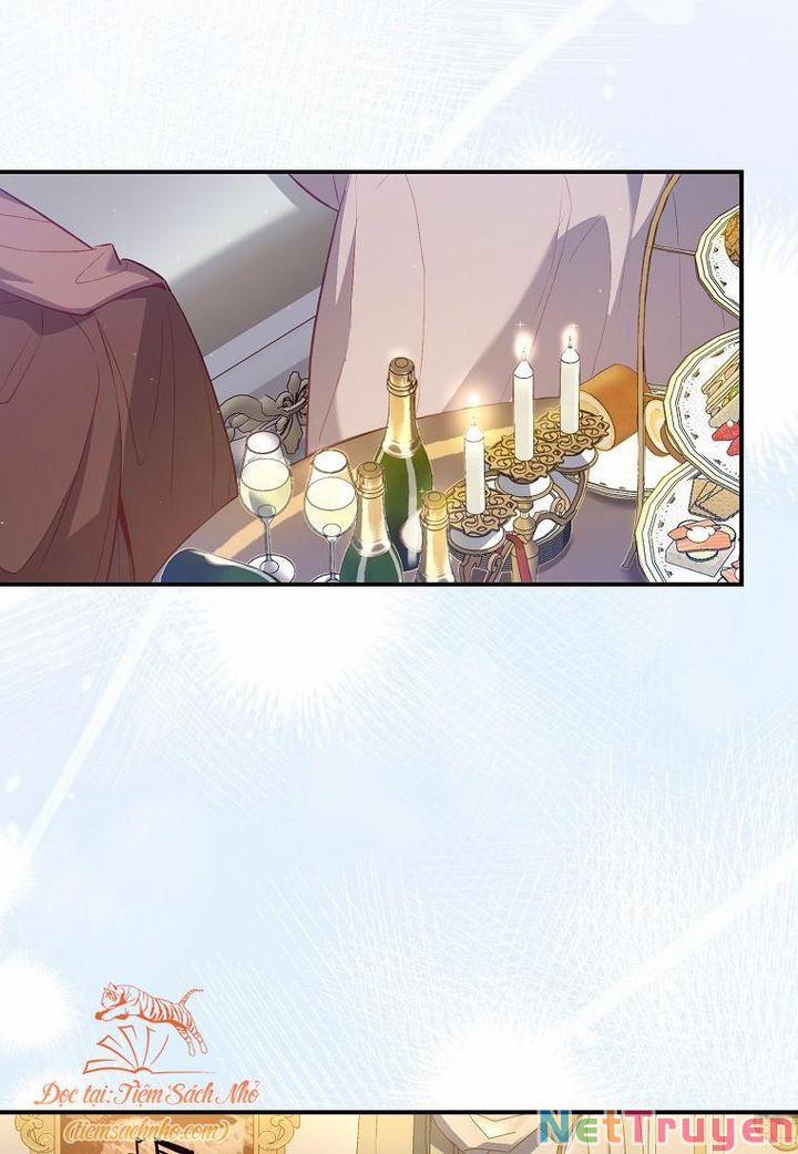 Chỉ Nhận Thức Được Sau Khi Mất Em 22 trang 66