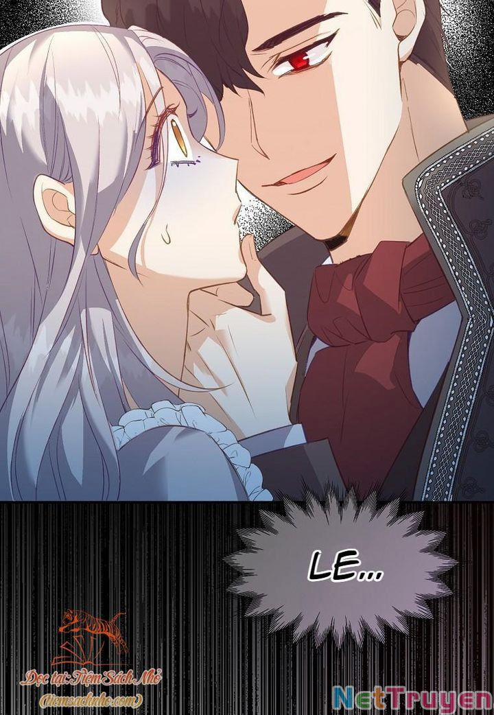 Chỉ Nhận Thức Được Sau Khi Mất Em 22 trang 7