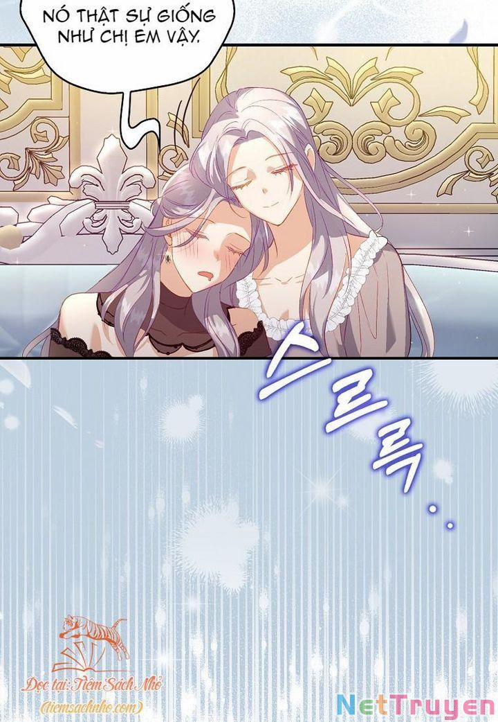 Chỉ Nhận Thức Được Sau Khi Mất Em 22 trang 71