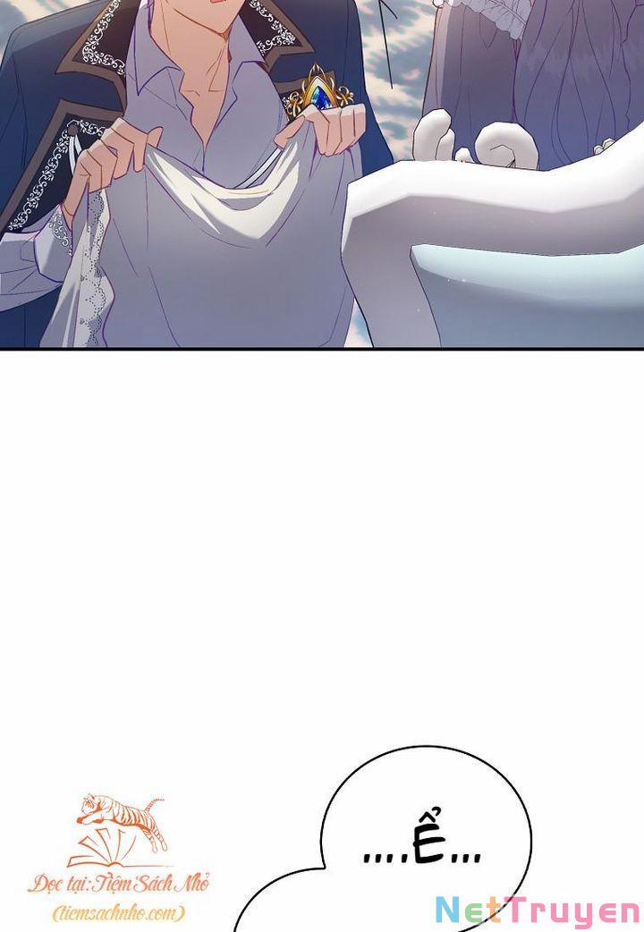 Chỉ Nhận Thức Được Sau Khi Mất Em 22 trang 75