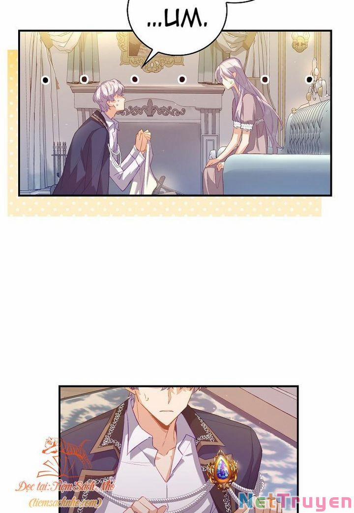 Chỉ Nhận Thức Được Sau Khi Mất Em 22 trang 76