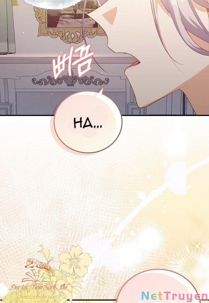 Chỉ Nhận Thức Được Sau Khi Mất Em 22 trang 78