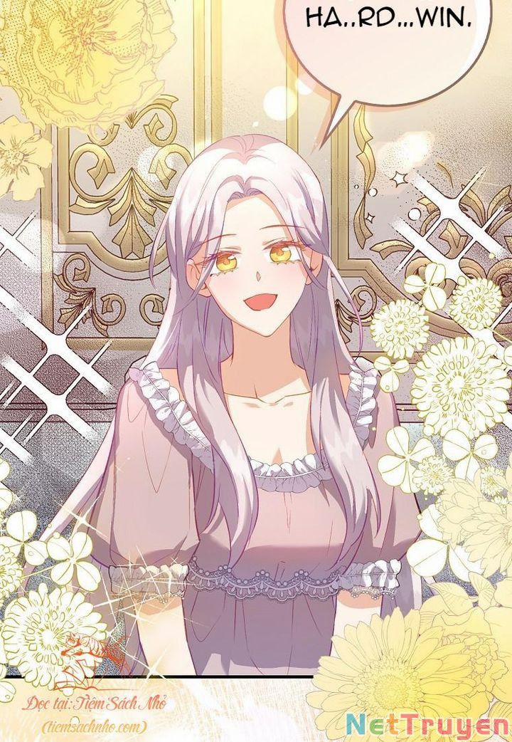 Chỉ Nhận Thức Được Sau Khi Mất Em 22 trang 79