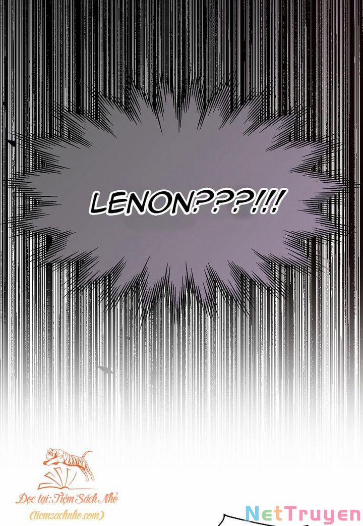 Chỉ Nhận Thức Được Sau Khi Mất Em 22 trang 8