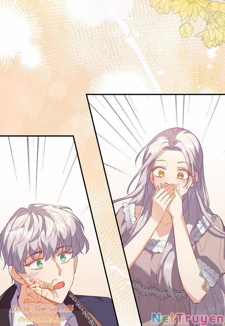 Chỉ Nhận Thức Được Sau Khi Mất Em 22 trang 80