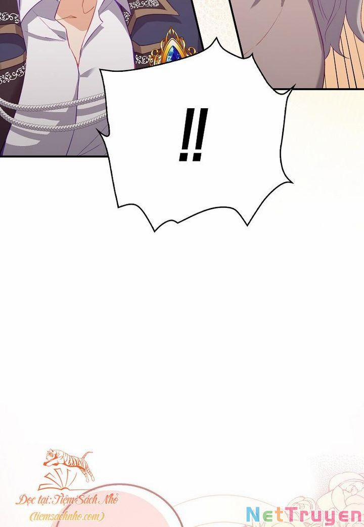 Chỉ Nhận Thức Được Sau Khi Mất Em 22 trang 81