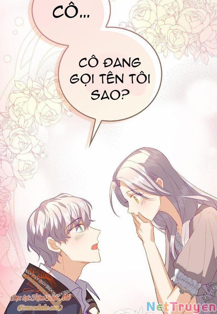 Chỉ Nhận Thức Được Sau Khi Mất Em 22 trang 82