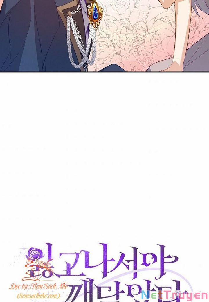 Chỉ Nhận Thức Được Sau Khi Mất Em 22 trang 83