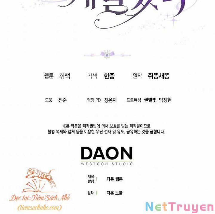 Chỉ Nhận Thức Được Sau Khi Mất Em 22 trang 84