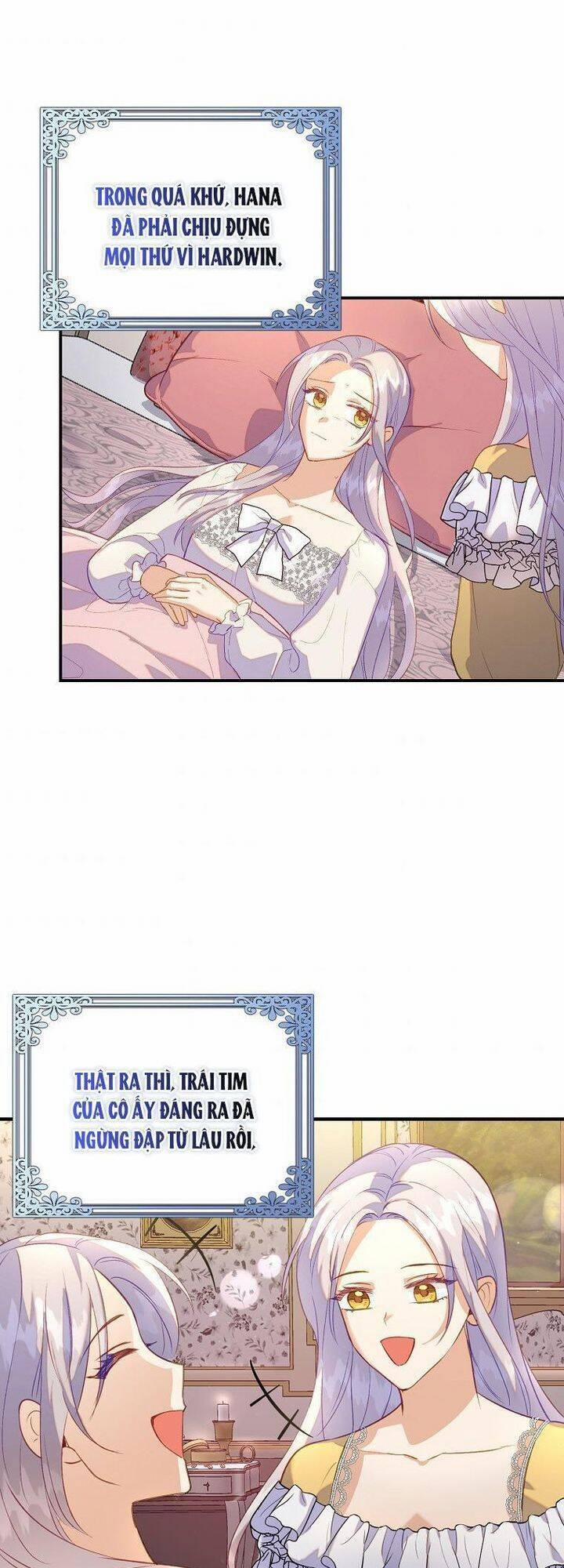 Chỉ Nhận Thức Được Sau Khi Mất Em 24 trang 18