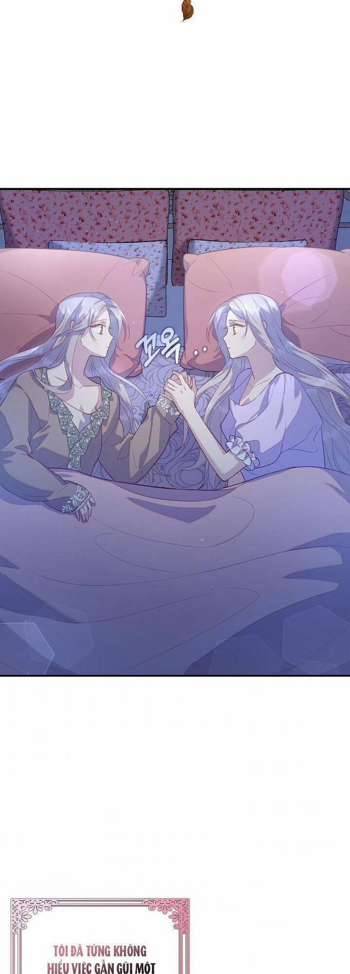 Chỉ Nhận Thức Được Sau Khi Mất Em 24 trang 23