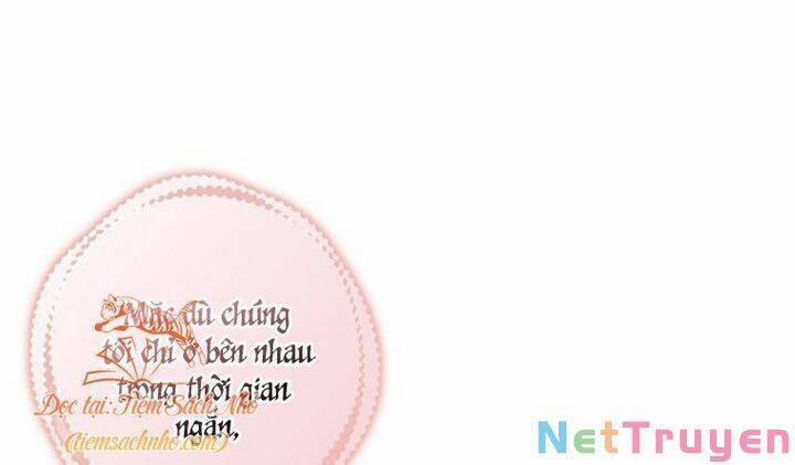 Chỉ Nhận Thức Được Sau Khi Mất Em 24 trang 25