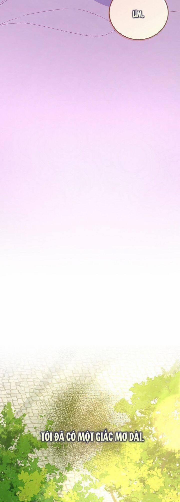 Chỉ Nhận Thức Được Sau Khi Mất Em 24 trang 43