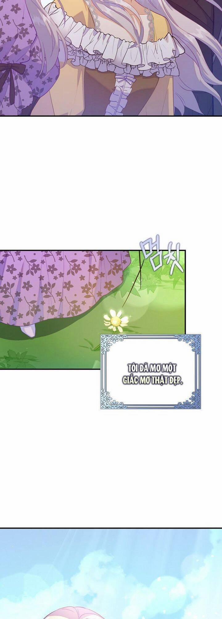 Chỉ Nhận Thức Được Sau Khi Mất Em 24 trang 46