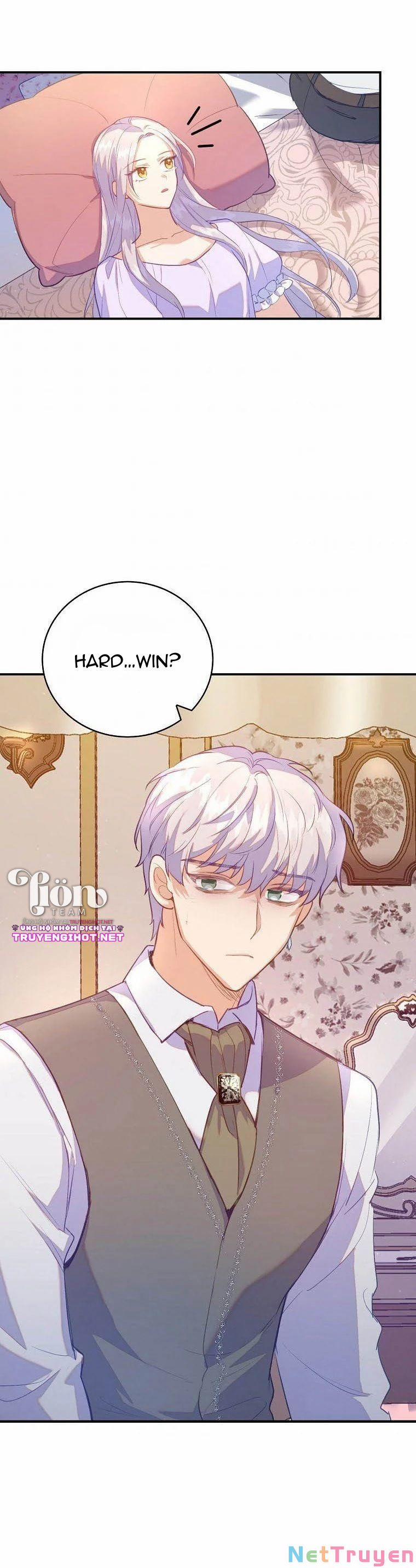 Chỉ Nhận Thức Được Sau Khi Mất Em 25.1 trang 3