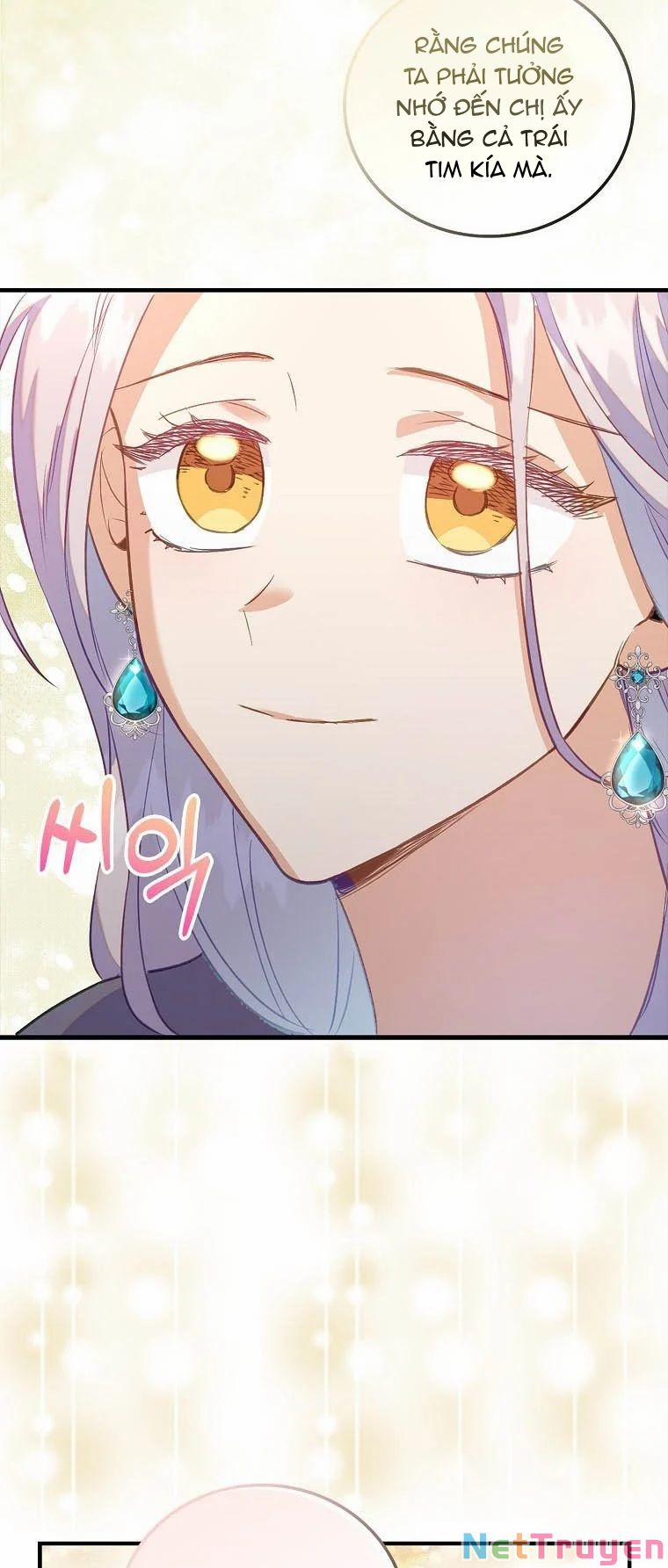 Chỉ Nhận Thức Được Sau Khi Mất Em 25.2 trang 19