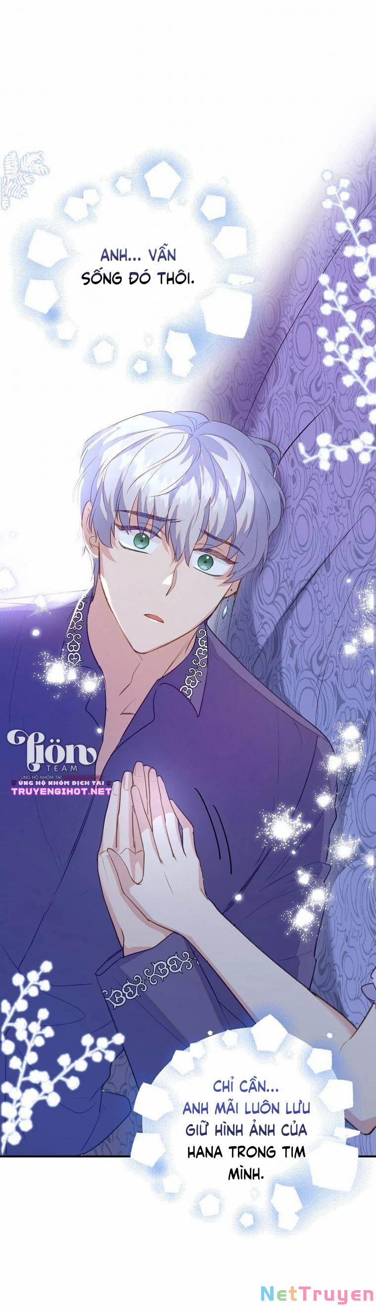 Chỉ Nhận Thức Được Sau Khi Mất Em 25.2 trang 4