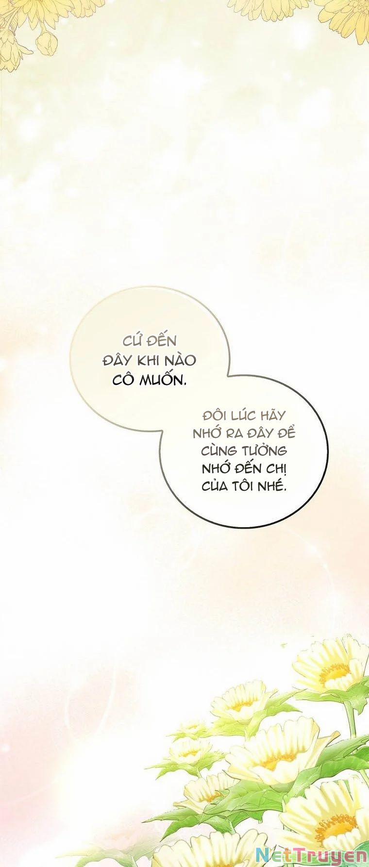 Chỉ Nhận Thức Được Sau Khi Mất Em 25.5 trang 16