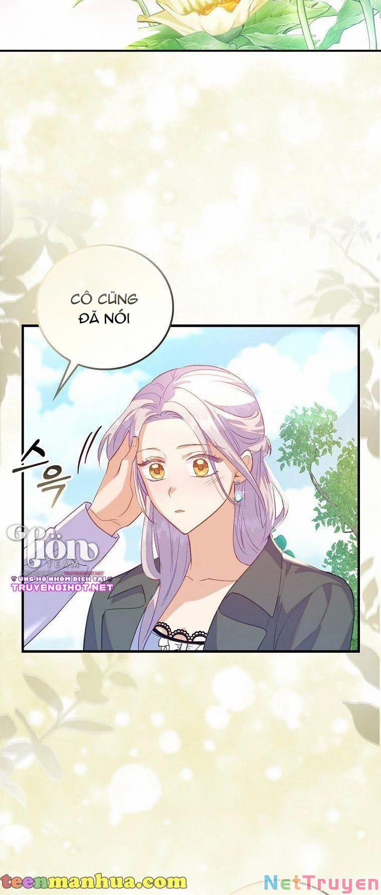 Chỉ Nhận Thức Được Sau Khi Mất Em 25.5 trang 17