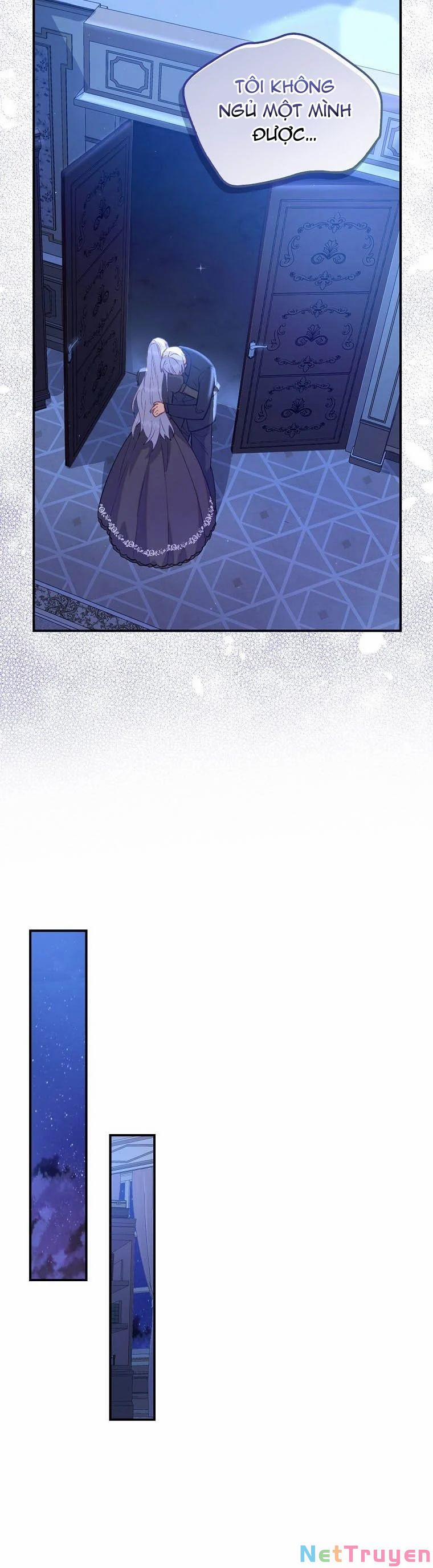 Chỉ Nhận Thức Được Sau Khi Mất Em 25 trang 15