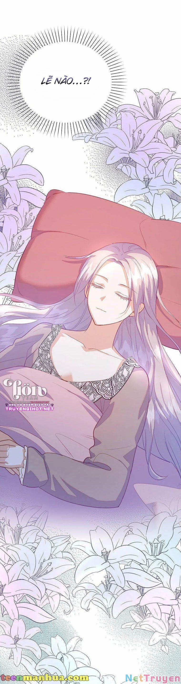 Chỉ Nhận Thức Được Sau Khi Mất Em 25 trang 4