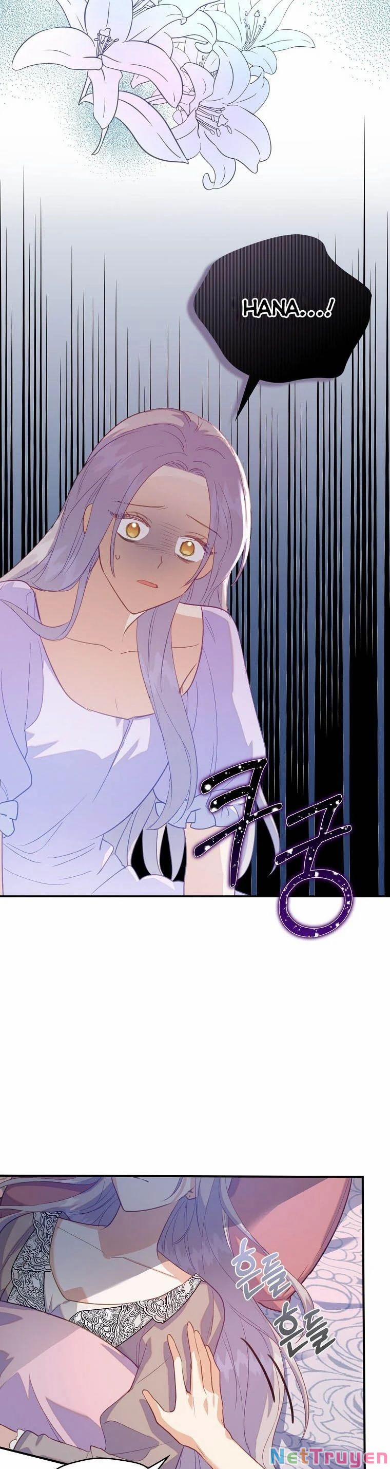 Chỉ Nhận Thức Được Sau Khi Mất Em 25 trang 5