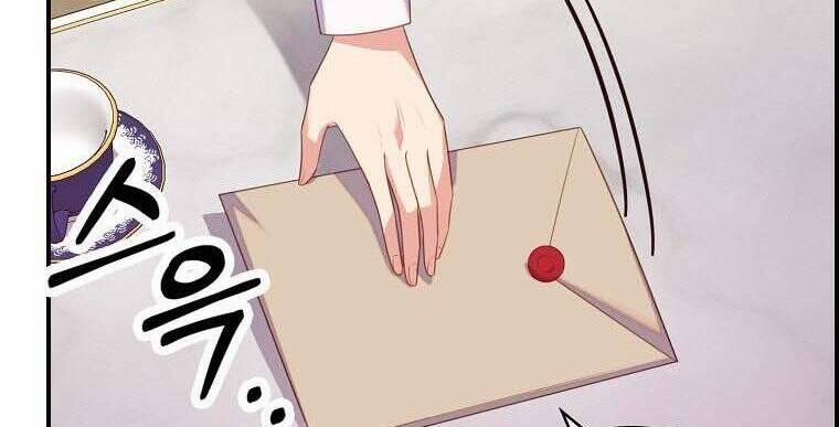 Chỉ Nhận Thức Được Sau Khi Mất Em 26.1 trang 14