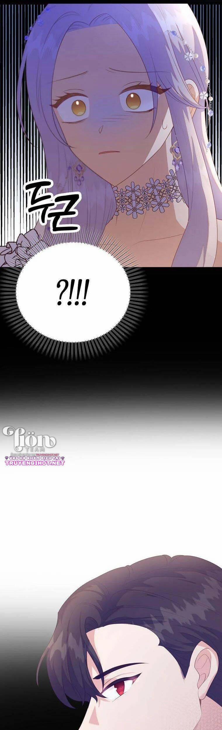 Chỉ Nhận Thức Được Sau Khi Mất Em 26.1 trang 19