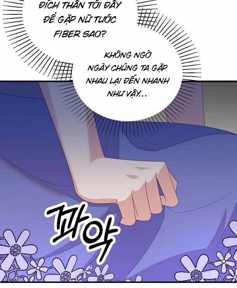 Chỉ Nhận Thức Được Sau Khi Mất Em 26.1 trang 22