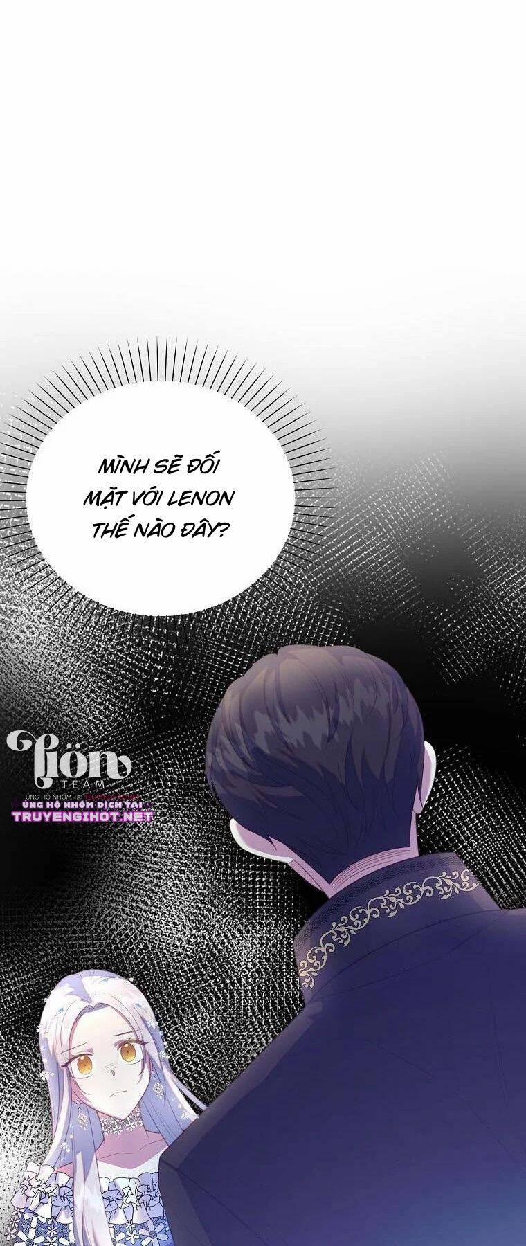 Chỉ Nhận Thức Được Sau Khi Mất Em 26.1 trang 23