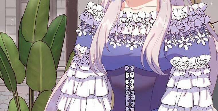 Chỉ Nhận Thức Được Sau Khi Mất Em 26.1 trang 3