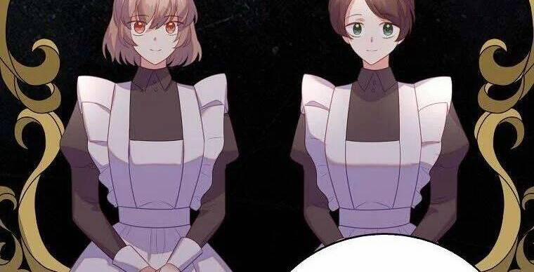 Chỉ Nhận Thức Được Sau Khi Mất Em 26.1 trang 5