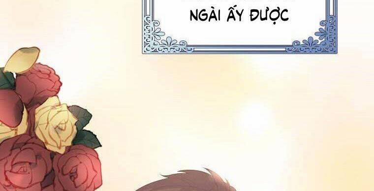 Chỉ Nhận Thức Được Sau Khi Mất Em 26.2 trang 16