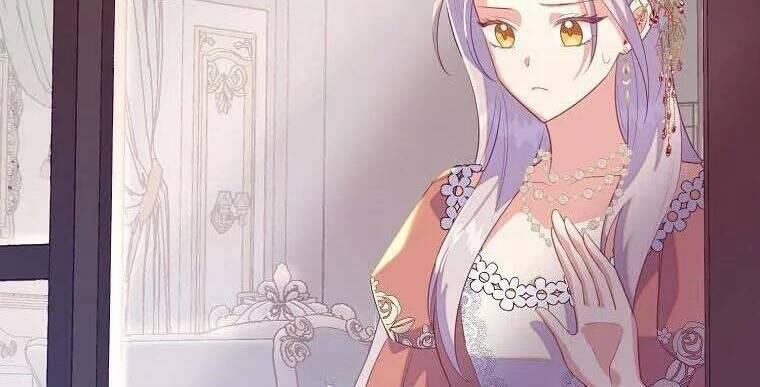 Chỉ Nhận Thức Được Sau Khi Mất Em 26.2 trang 18