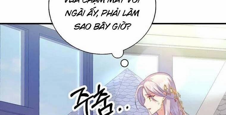 Chỉ Nhận Thức Được Sau Khi Mất Em 26.2 trang 22