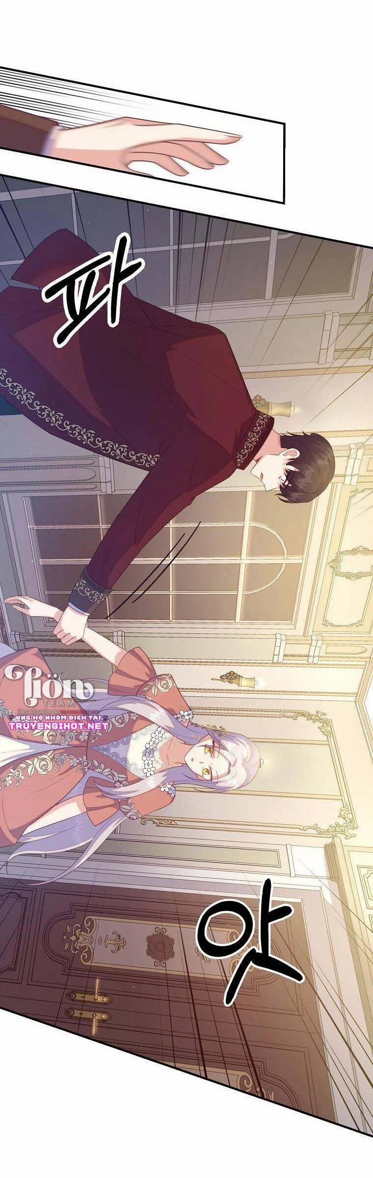 Chỉ Nhận Thức Được Sau Khi Mất Em 26.2 trang 29