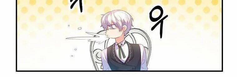 Chỉ Nhận Thức Được Sau Khi Mất Em 26.2 trang 9