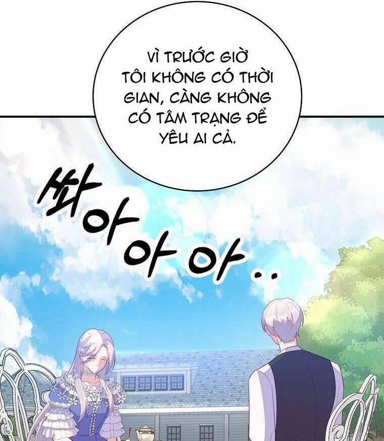 Chỉ Nhận Thức Được Sau Khi Mất Em 26.5 trang 11