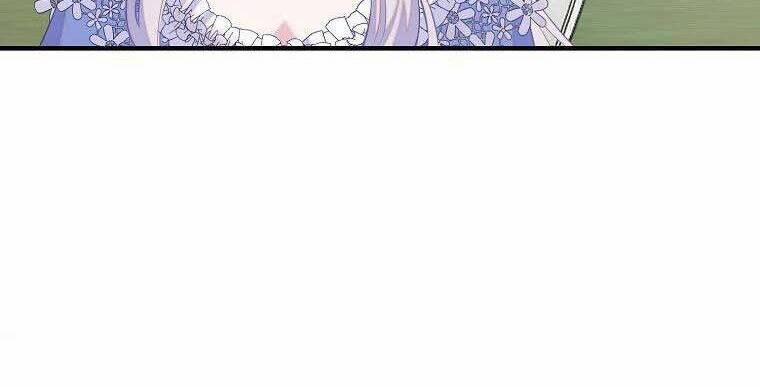 Chỉ Nhận Thức Được Sau Khi Mất Em 26.5 trang 13