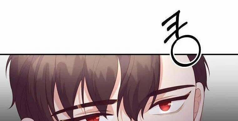 Chỉ Nhận Thức Được Sau Khi Mất Em 26.5 trang 19