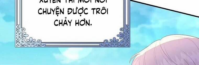 Chỉ Nhận Thức Được Sau Khi Mất Em 26.5 trang 2