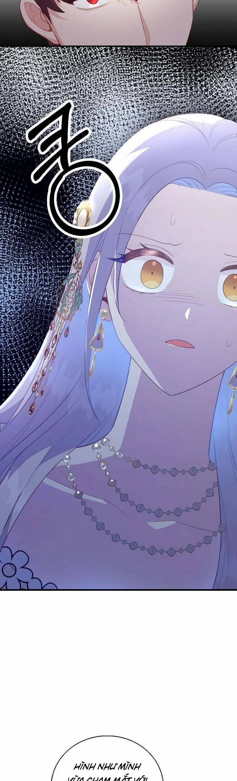 Chỉ Nhận Thức Được Sau Khi Mất Em 26.5 trang 20