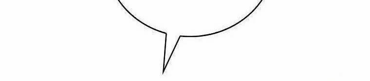 Chỉ Nhận Thức Được Sau Khi Mất Em 26.5 trang 26