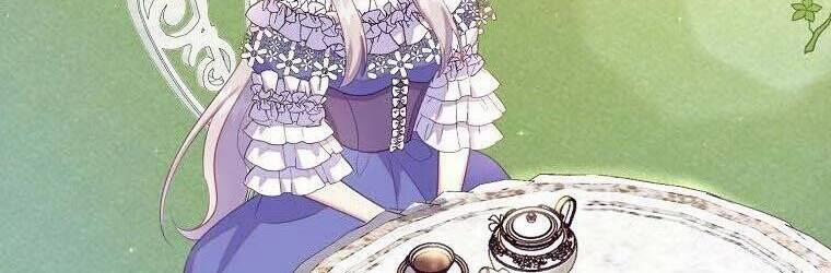 Chỉ Nhận Thức Được Sau Khi Mất Em 26.5 trang 6