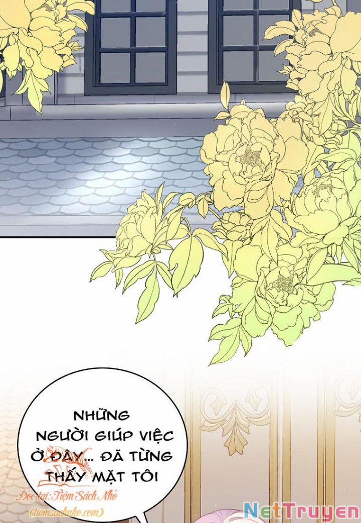 Chỉ Nhận Thức Được Sau Khi Mất Em 26 trang 1