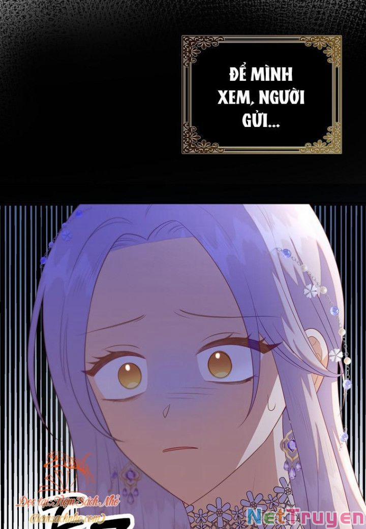 Chỉ Nhận Thức Được Sau Khi Mất Em 26 trang 11