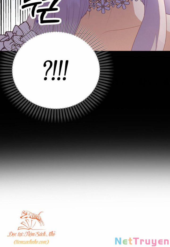 Chỉ Nhận Thức Được Sau Khi Mất Em 26 trang 12